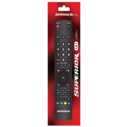 Telecommande origne MBG 1-1 PC