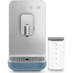 Broyeur café SMEG BCC13SBMEU