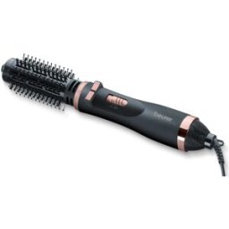 Brosse soufflante BEURER HT 80