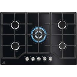 Table verre ELECTROLUX KGG75362K