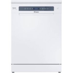 Lave-vaisselle 60 cm CANDY CF4E4F0W