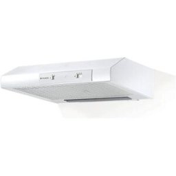 Hotte visière FABER 5605229