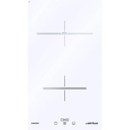 Domino induction AIRLUX ATI 322 WH
