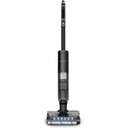 Aspirateur laveur sans fil ROWENTA GZ5736E0