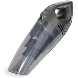 Aspirateur de table LIVOO DOH137G
