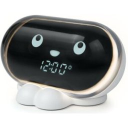 Radio réveil MUSE M16KIDS