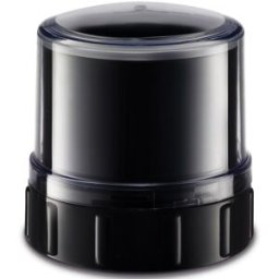 Accessoires robot ménager et blender MOULINEX XF 635 BB 1