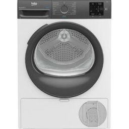 Sèche-linge frontal BEKO D3H29D93S