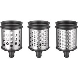 Accessoires robot ménager et blender KITCHENAID 5 KSMEMVSC