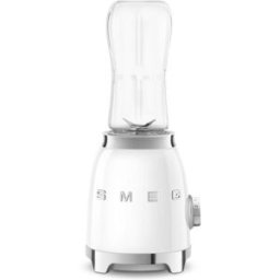 Mini-blender SMEG PBF01WHEU