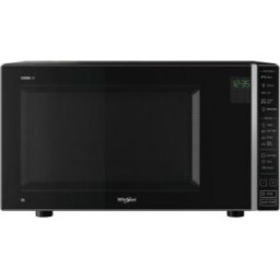 Micro-ondes gril WHIRLPOOL MWP303B