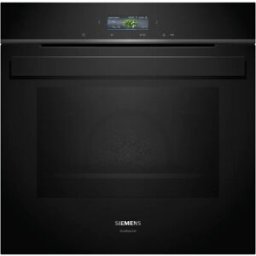 Four pyrolyse SIEMENS HB974GLB1F