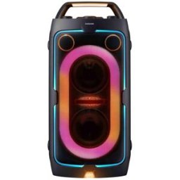 Enceinte ultra-puissante SAMSUNG MXST40F