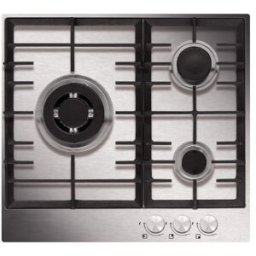 Plancha gaz AIRLUX AT 635 HIX