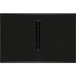 Plaque aspirante induction BOSCH PVS895B16E