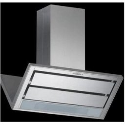 Accessoire hotte ROBLIN 6406123