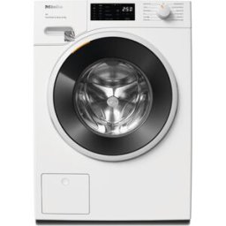Lave linge hublot MIELE WWD380WCS