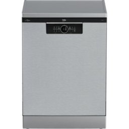Lave-vaisselle 60 cm BEKO BDFN26440X