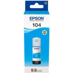 Réservoir d'encre EPSON C13T00P240