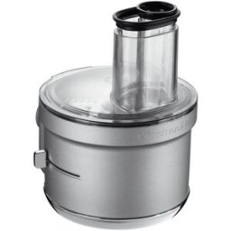 Accessoires robot ménager et blender KITCHENAID 5 KSM 2 FPA