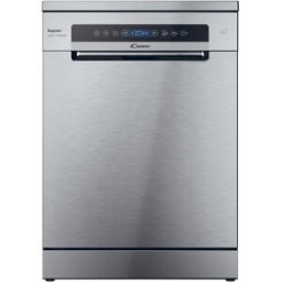 Lave-vaisselle 60 cm CANDY CF4E0F0X