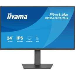 Moniteur IIYAMA XB2493HSU-B1