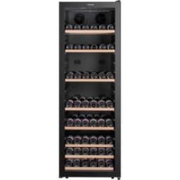 Cave à vin CAVISS S1190CBEG