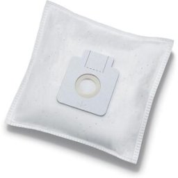 Sacs aspirateur et filtres SEVERIN SB7211