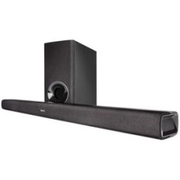 Barre de son DENON DHTS 316 BKE 2