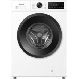 Lave-linge frontal HISENSE WF1I7022BWJ