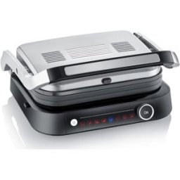 Gril viande SEVERIN KG2395