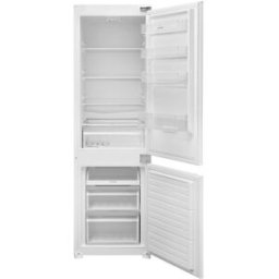 Réfrigérateur intégrable combiné inversé AIRLUX ARI250CA