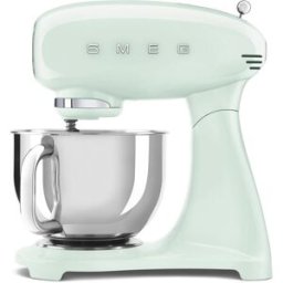 Robot pâtissier SMEG SMF05PGEU