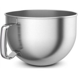 Accessoires robot ménager et blender KITCHENAID 5KSMB60