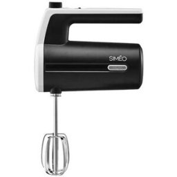 Batteur SIMEO BMN550