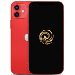 reborn Smartphone reconditionné IP1264R
