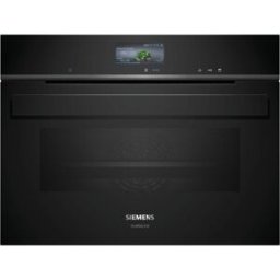 Four compact SIEMENS CS956GCB1