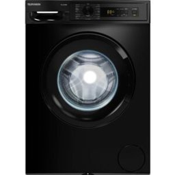 Lave-linge frontal TELEFUNKEN TLL127BK