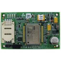 Transmetteur sans fil RISCO RW 132 G 30000 A