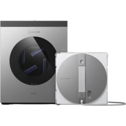ecovacs robot.vitre.68db.pulveris.win-slam.