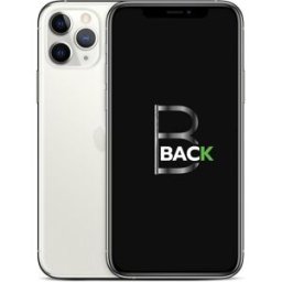 reborn Iphone reconditionné B-IP11PRO64W