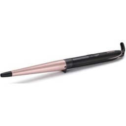 Fer à friser BABYLISS C454E