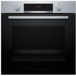 Four hydrolyse - écolyse BOSCH HBA553BR3F