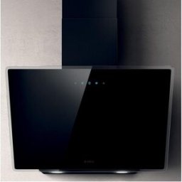 Hotte décorative murale ELICA SHIRE BLA 60