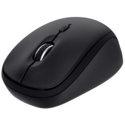 Souris TRUST 25440