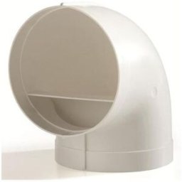 Accessoire hotte NOVY 906416