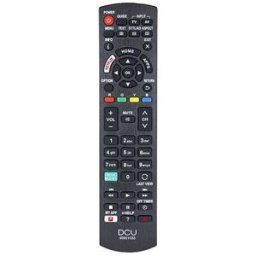 Télécommande origine MBG 30901030