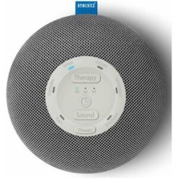 Sommeil HOMEDICS SS700