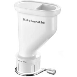 Accessoires robot ménager et blender KITCHENAID 5 KSMPEXTA