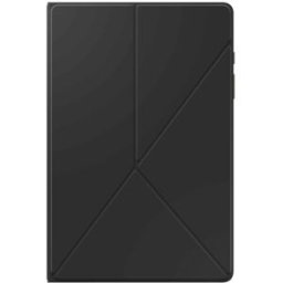 Housses et étuis pour tablettes SAMSUNG EF-BX230PBEGWW